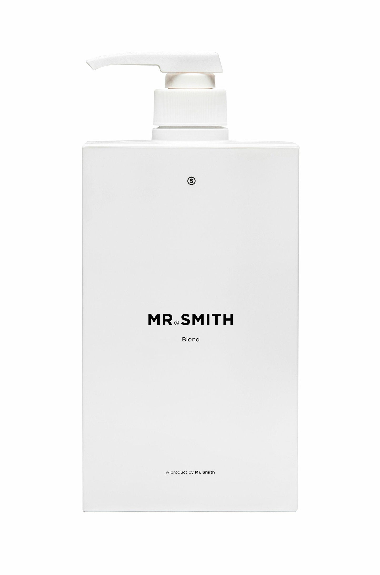 Blond Masque koloryzująca 1000 ml