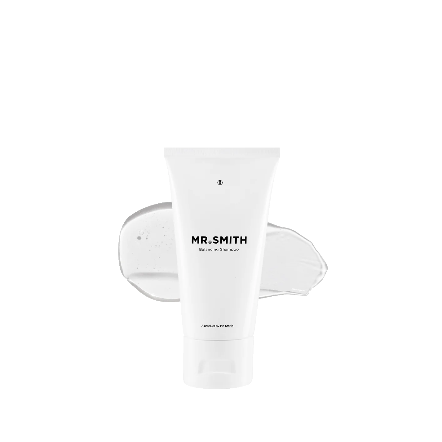 Szampon Balancing 50 ml