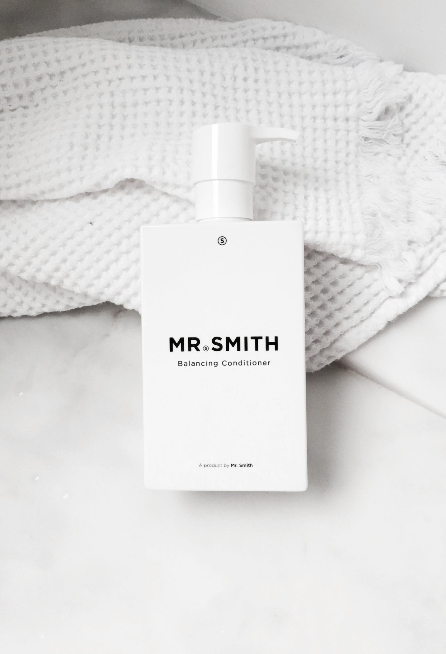 Odżywka Balancing Conditioner 275 ml