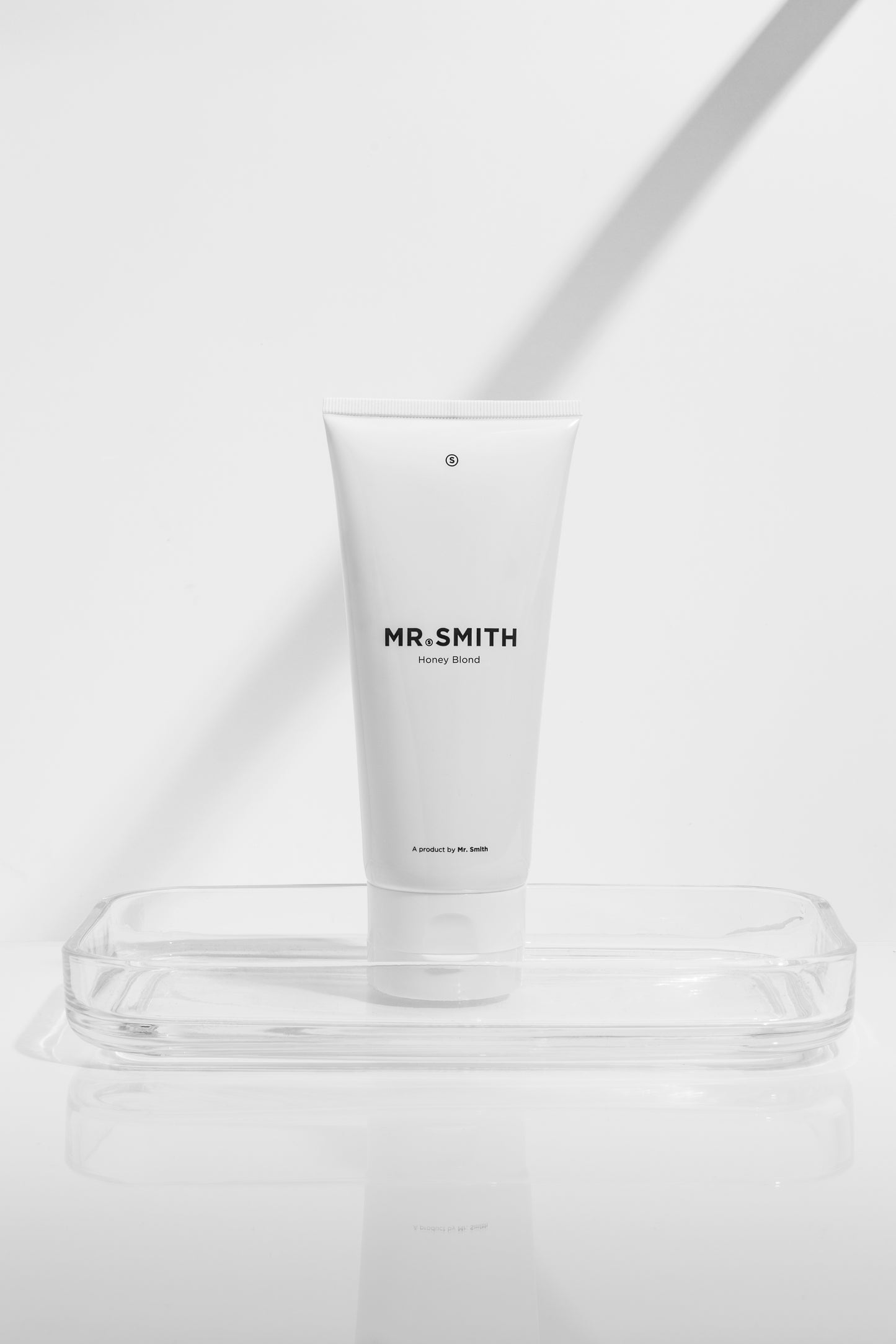 Maska Pigmentująca Honey Blond