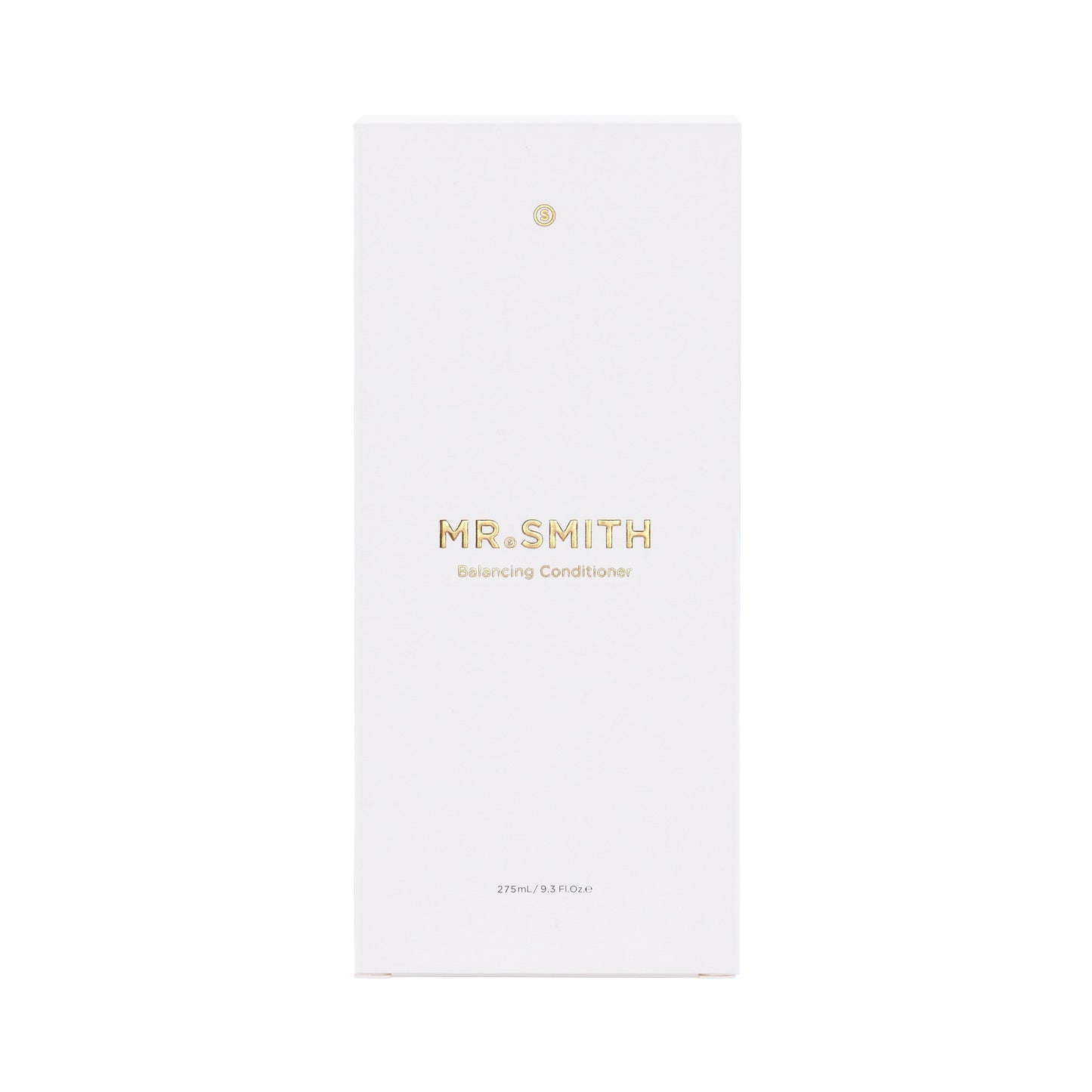 Odżywka Balancing Conditioner 275 ml