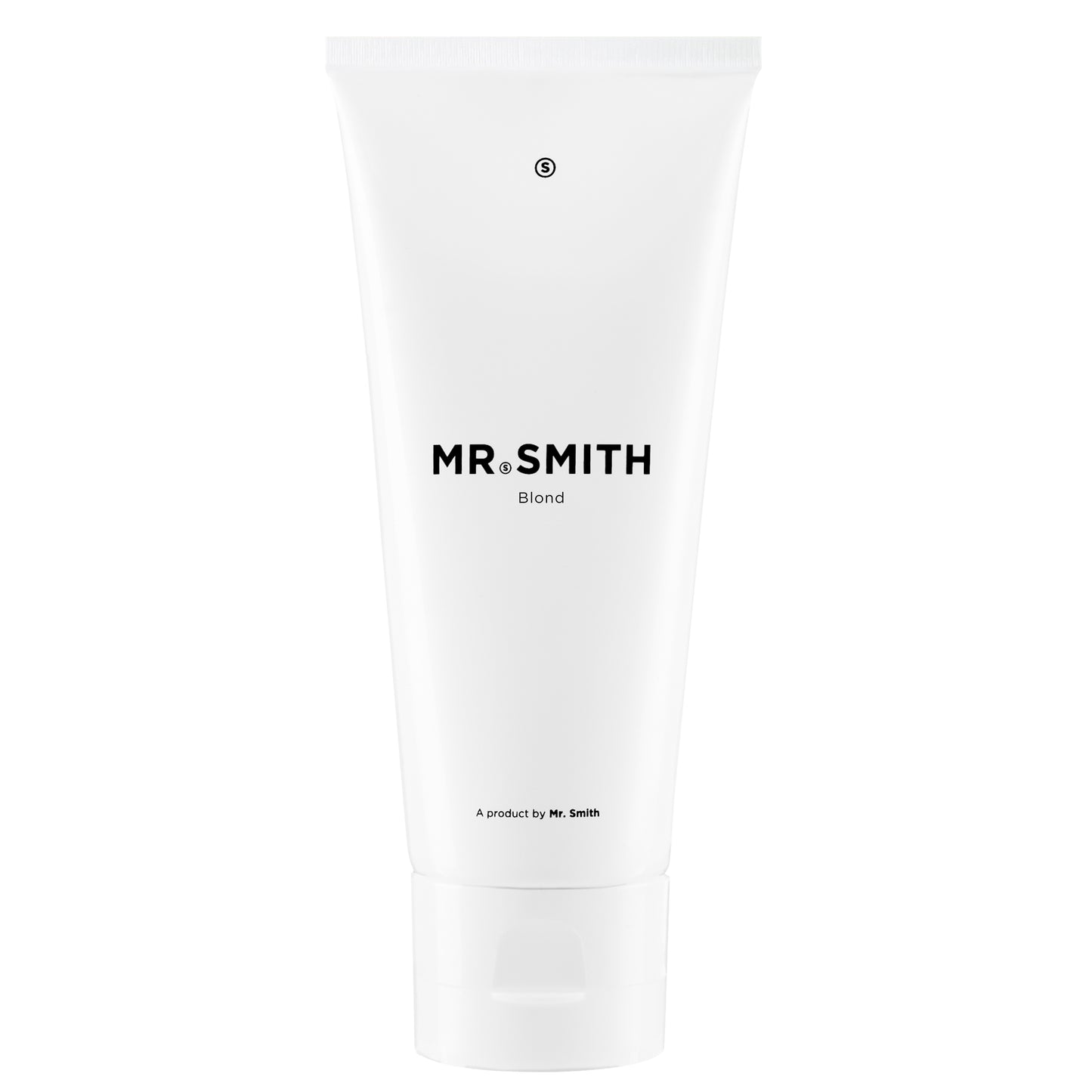 Maska do blondu Blond 200 ml