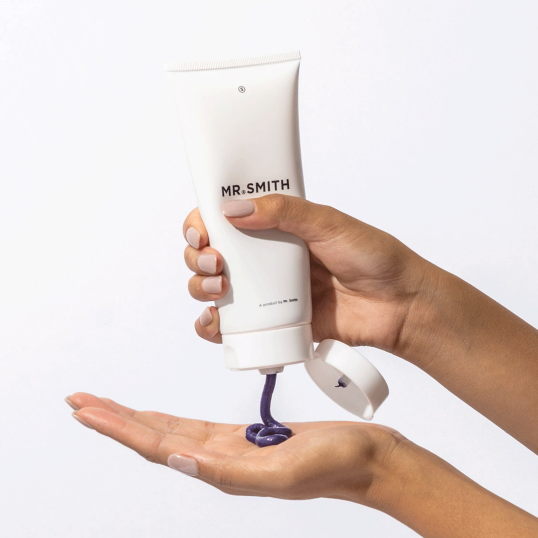 Maska do blondu Blond 200 ml