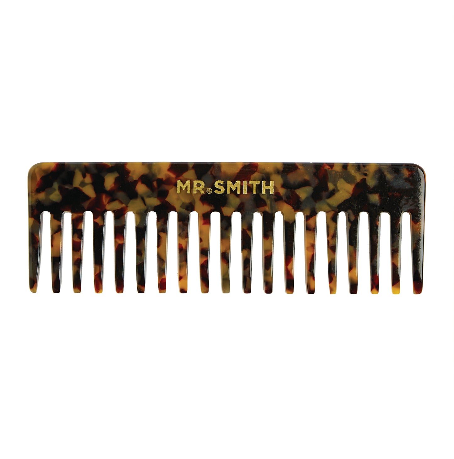 Grzebień Comb