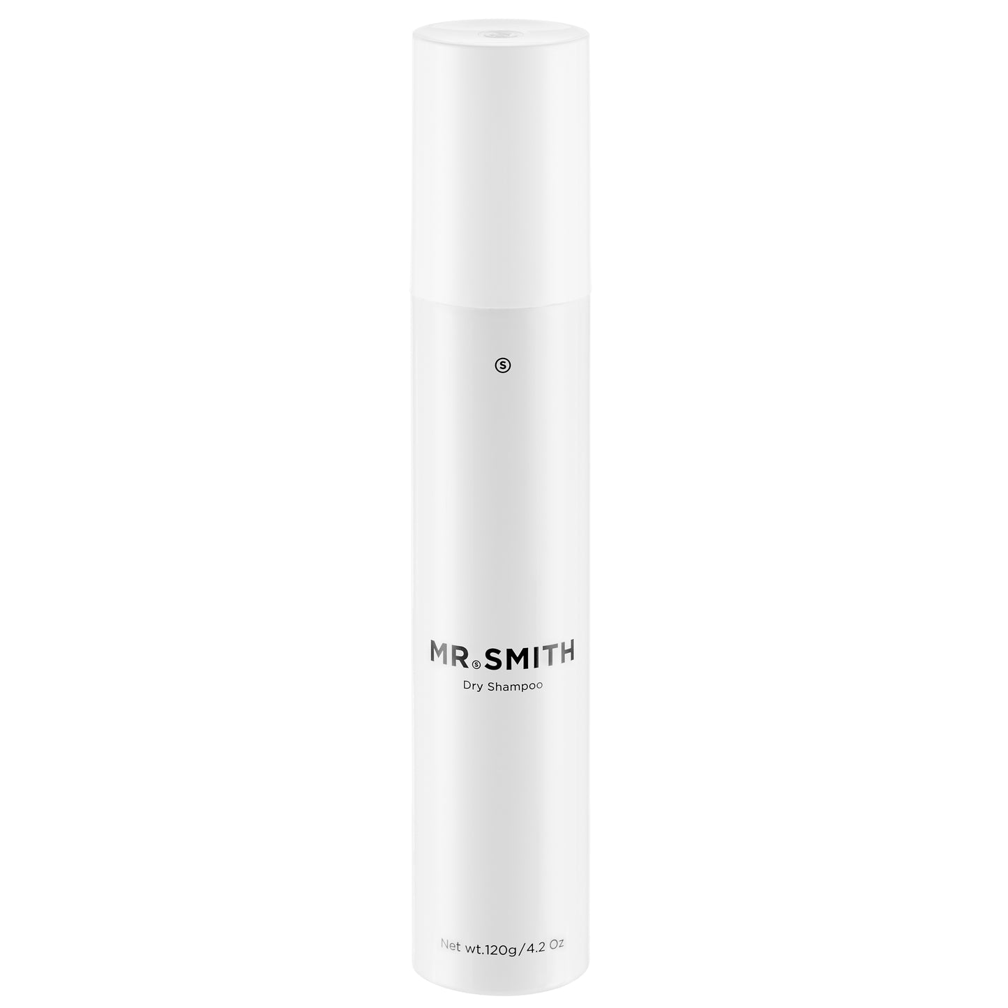 Suchy Szampon Dry Shampoo