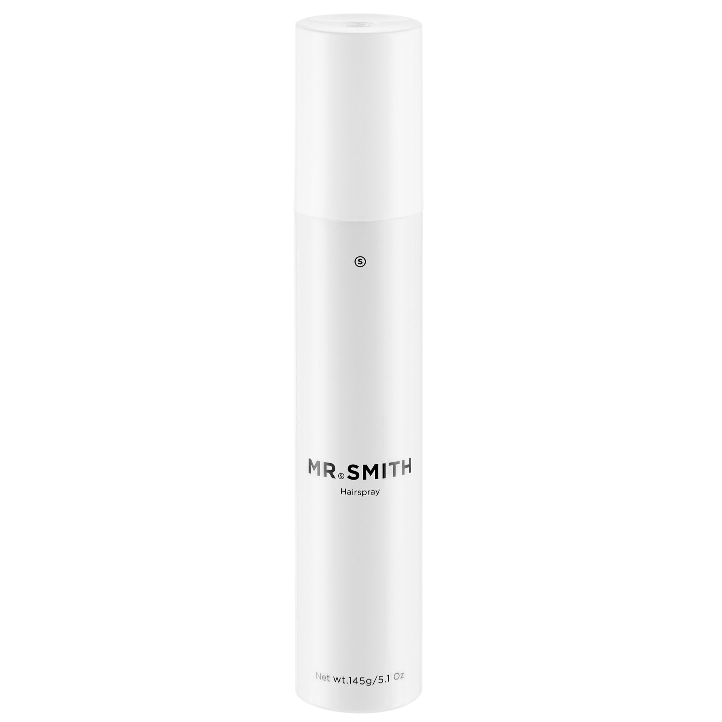 Lakier do włosów Hairspray