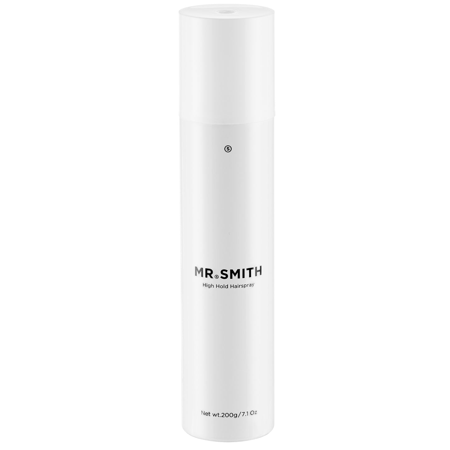 Mocny lakier do włosów High Hold Hairspray