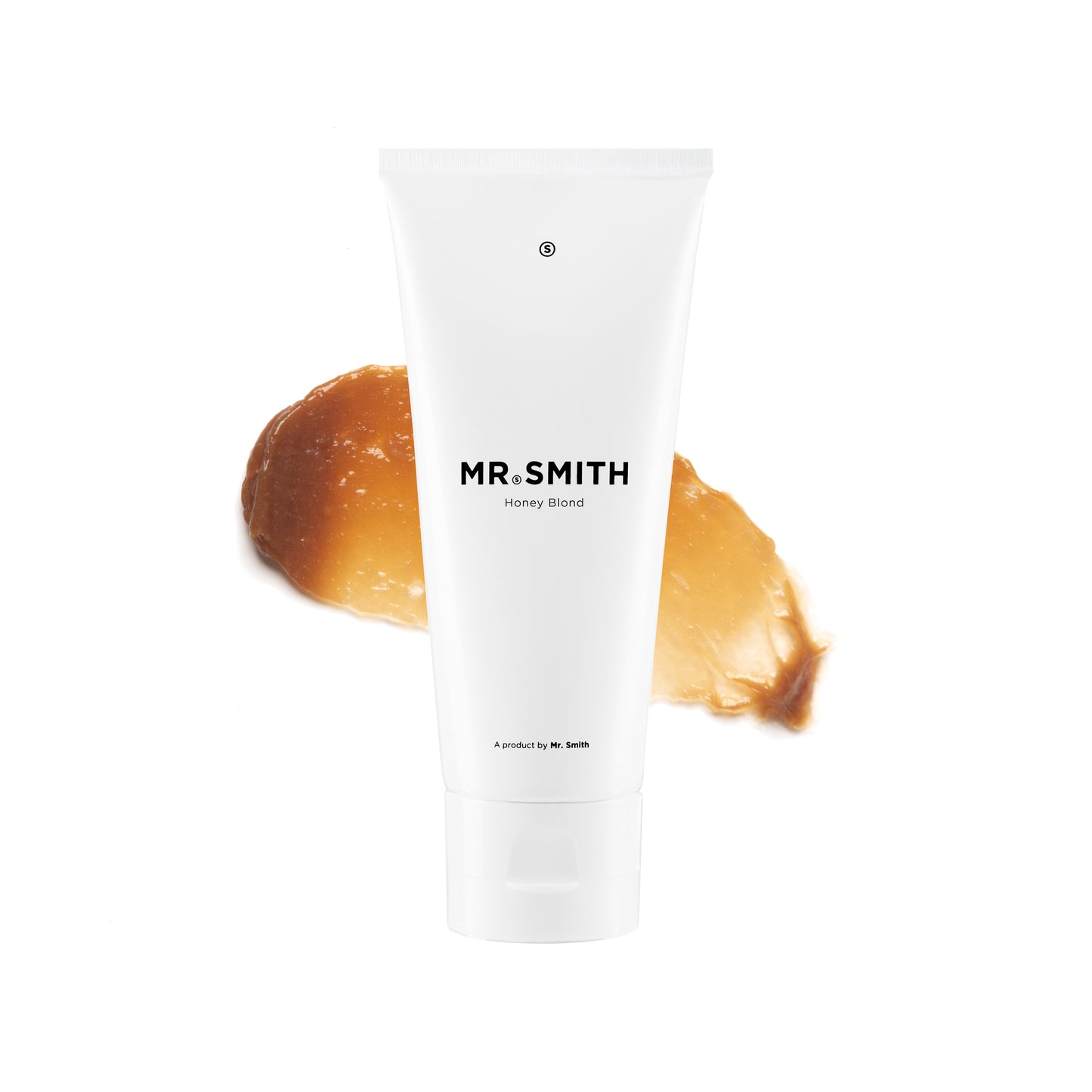 Maska Pigmentująca Honey Blond