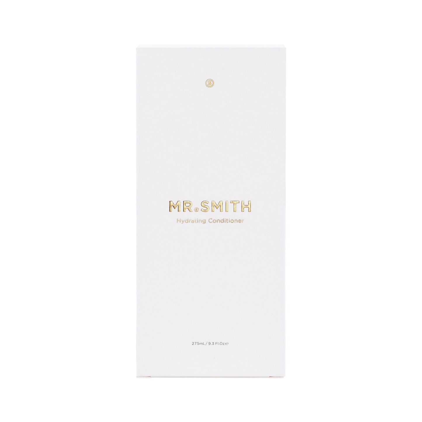 Odżywka nawilżająca Hydrating Conditioner