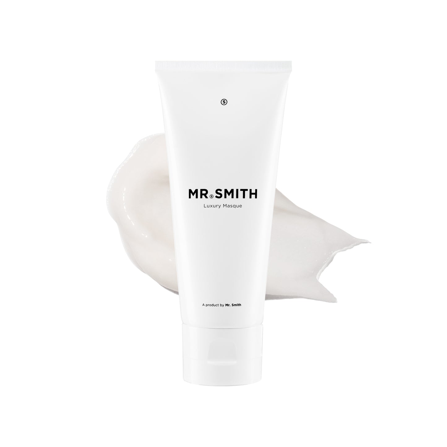 Maska do włosów Luxury Masque