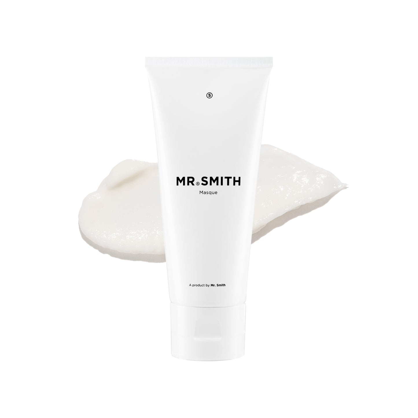 Maska do włosów Masque