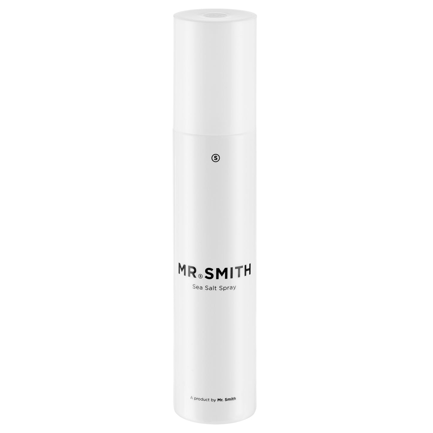 Spray z solą Sea Salt Spray