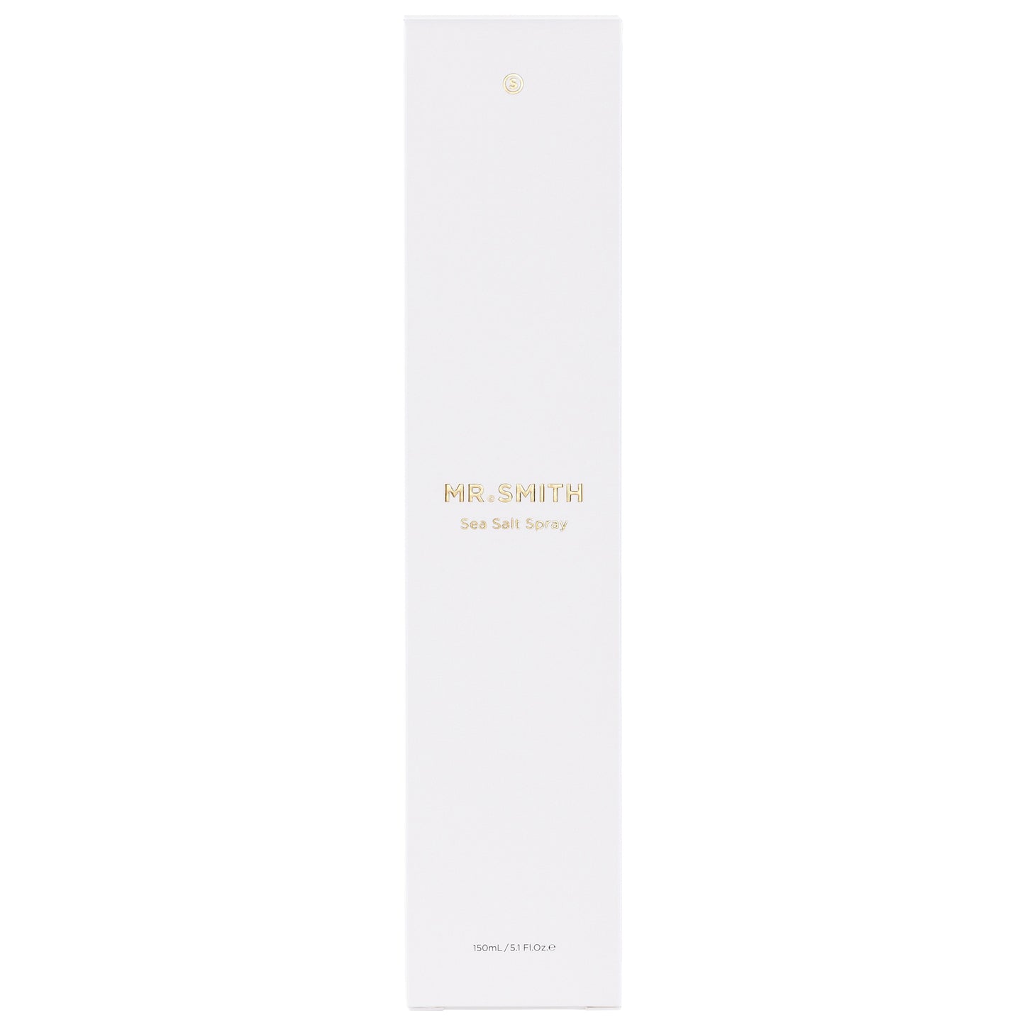 Spray z solą Sea Salt Spray
