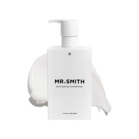 Odżywka wzmacniająca Stimulating Conditioner