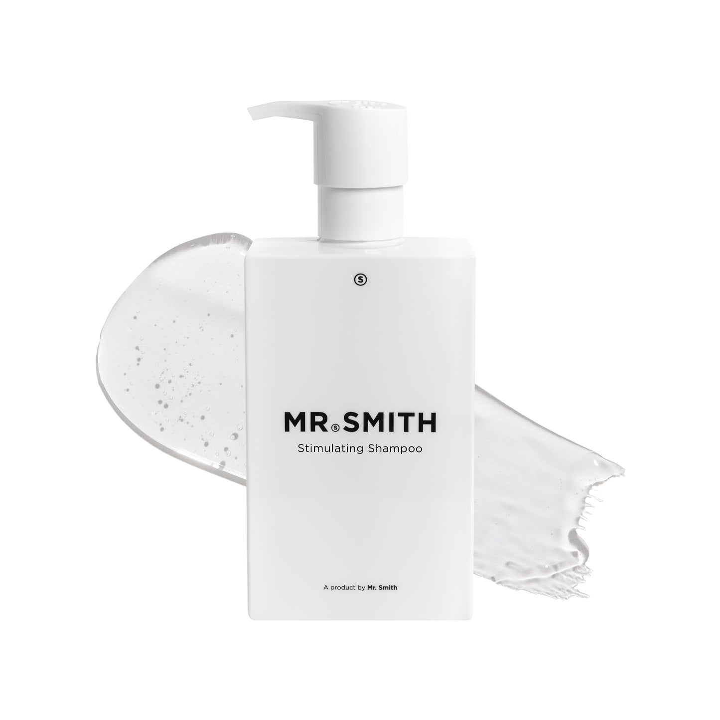 Szampon wzmacniający Stimulating Shampoo