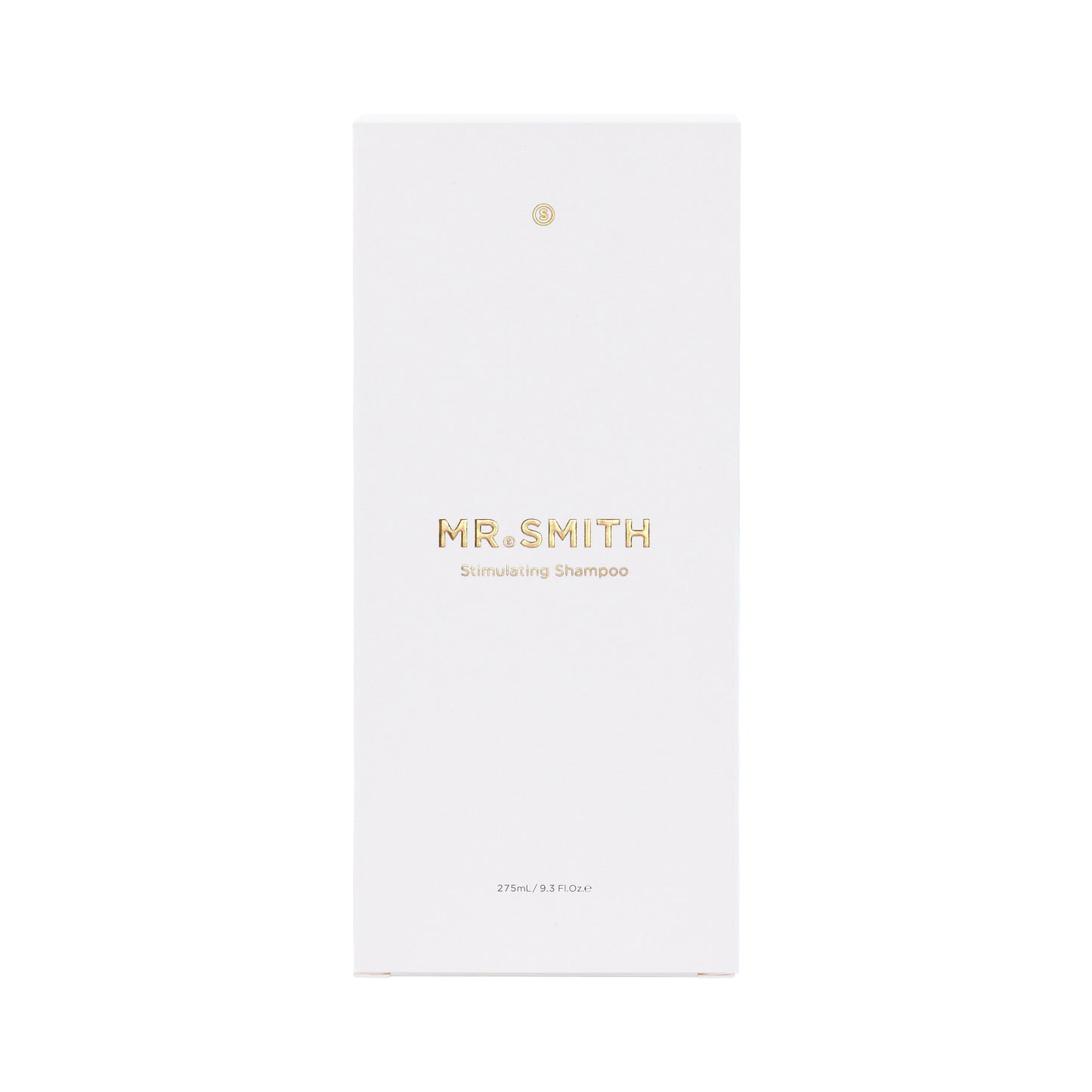 Szampon wzmacniający Stimulating Shampoo