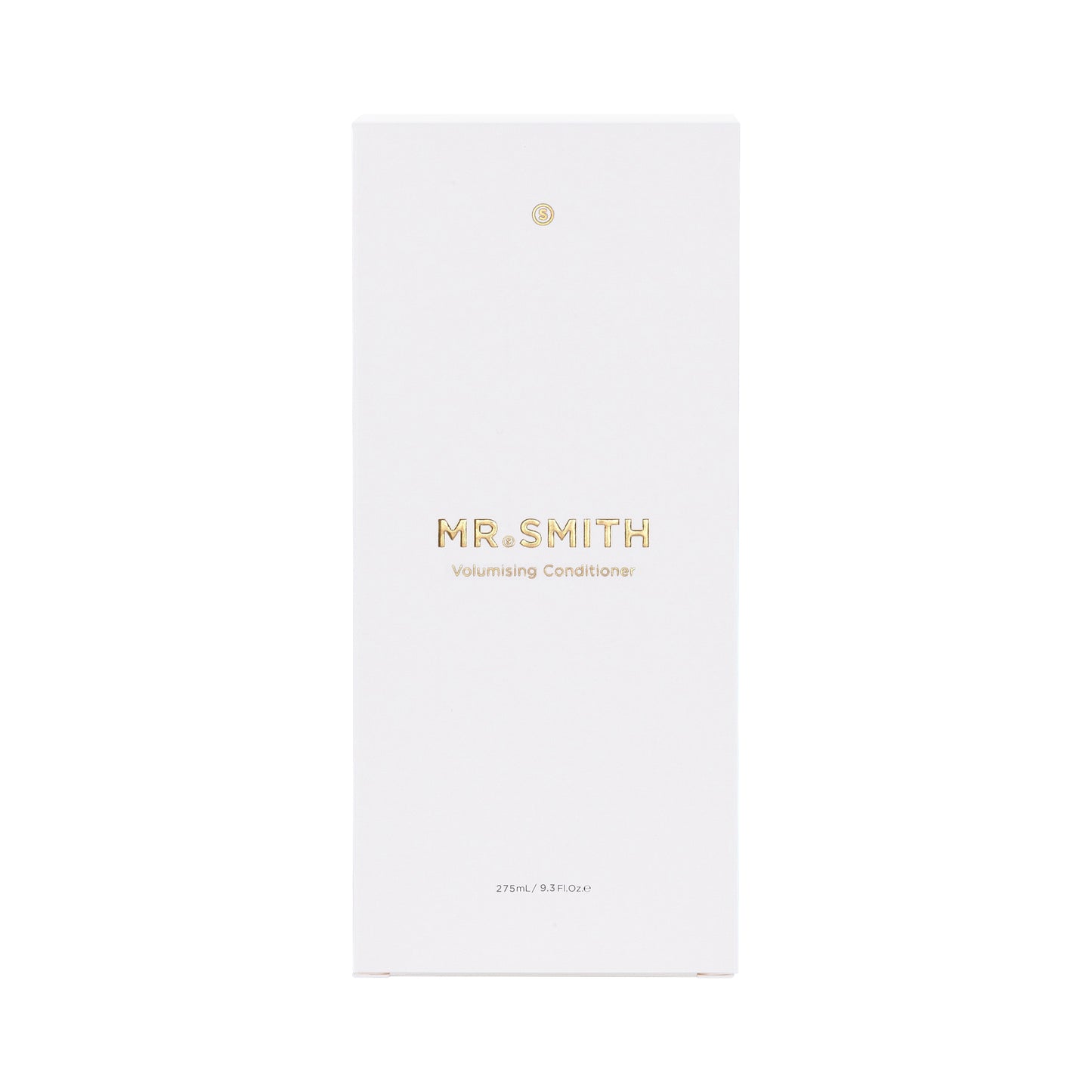 Odżywka na objętość Volumising Conditioner