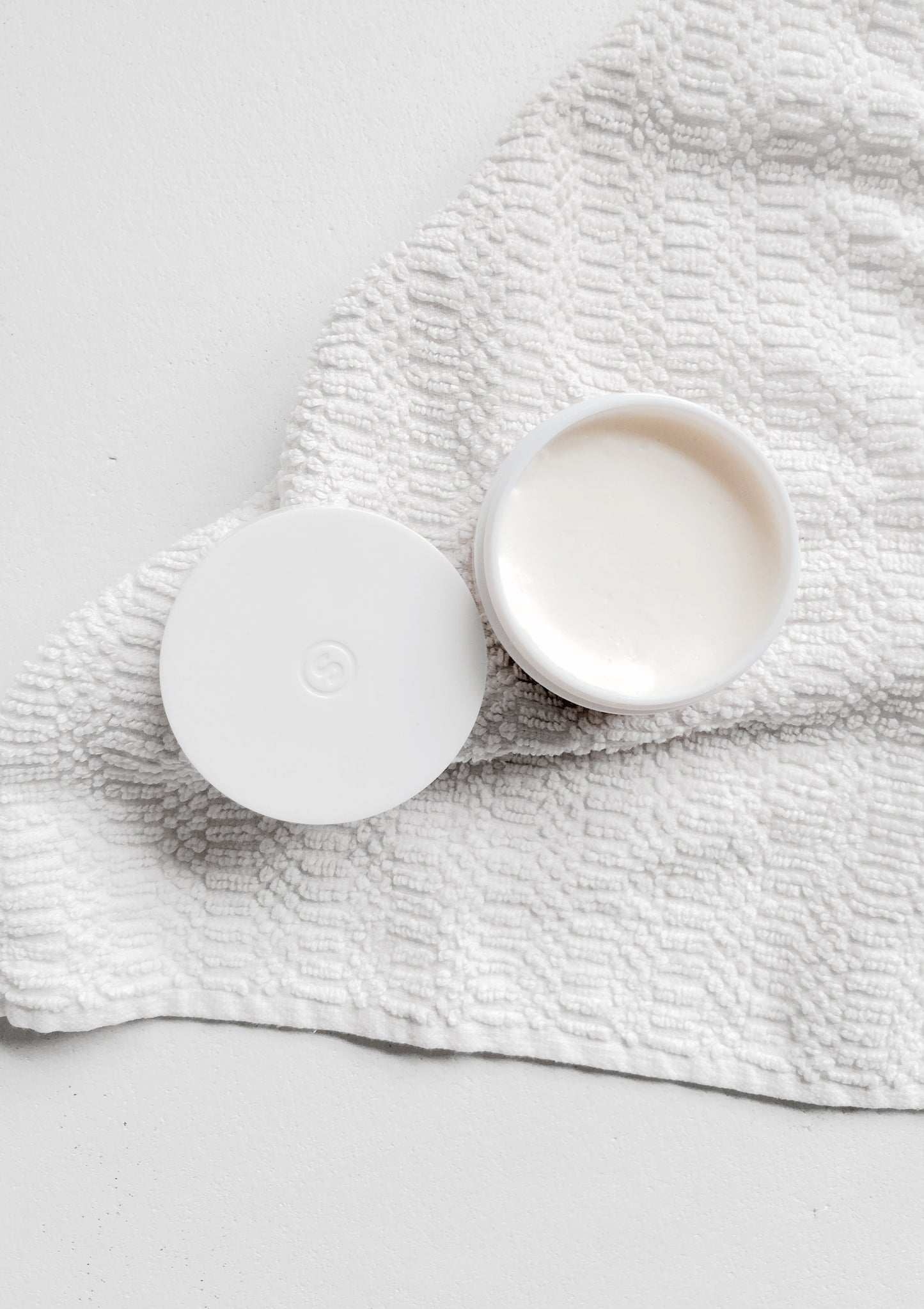 Krem Stylizujący Creme