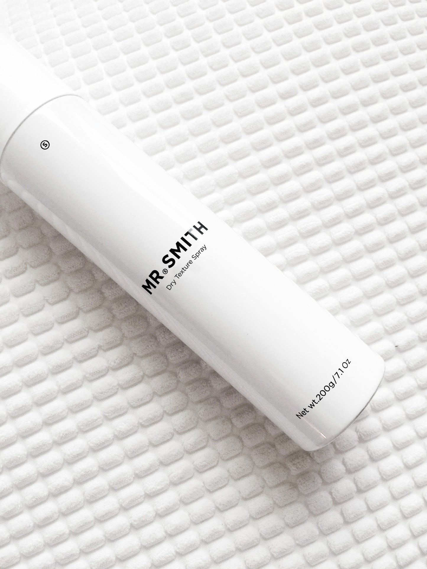 Suchy spray teksturyzujący Dry Texture Spray