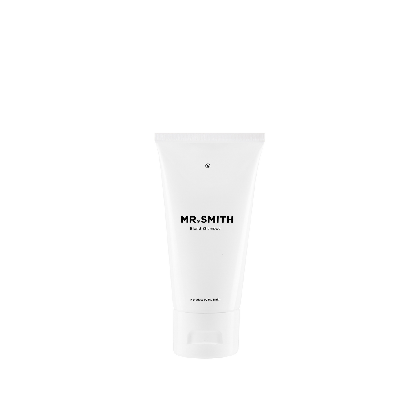 Szampon do blondu Blond Shampoo (poj. travel)