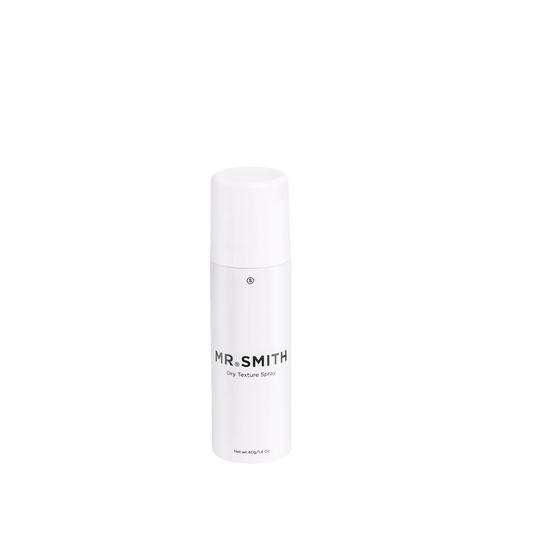 Suchy spray teksturyzujący Dry Texture Spray Mini 40 g