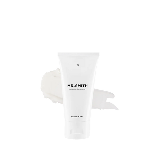 Odżywka Balancing 50 ml