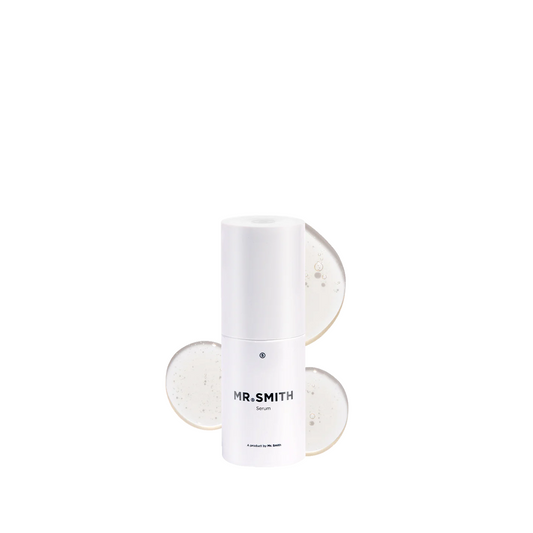 Serum 50 ml